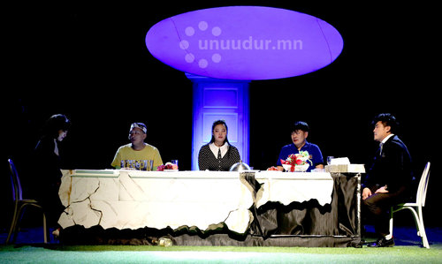 unuudur/image/2023/03/03/hu53jt874tg06xct/3M9A4952